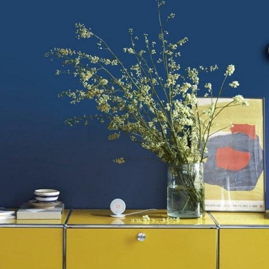 Google Nest Thermostat E Termostato Inteligente