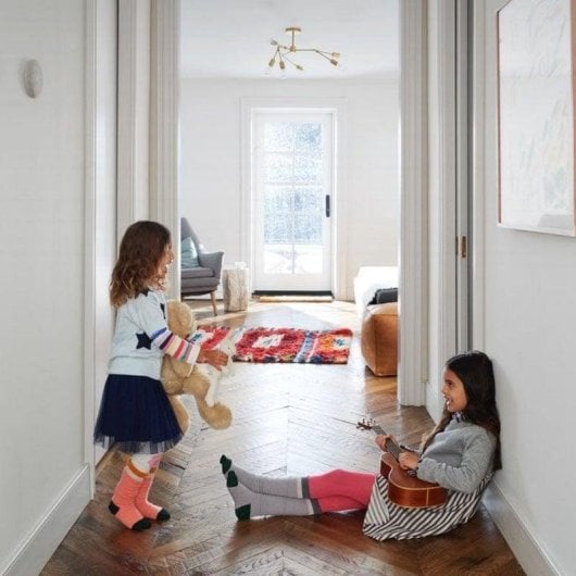 Google Nest Thermostat E Termostato Inteligente