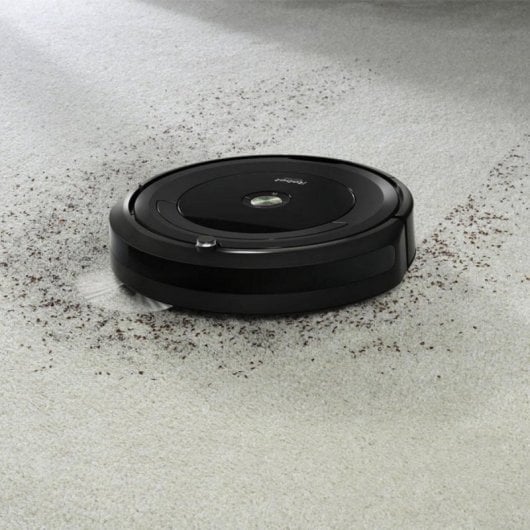 iRobot Roomba 696