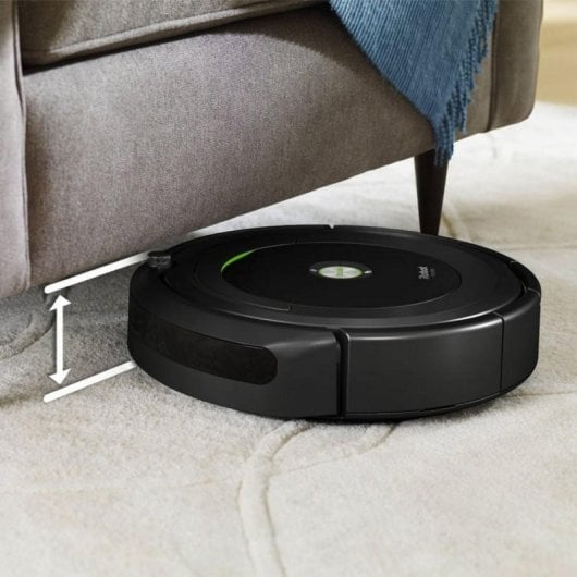 iRobot Roomba 696
