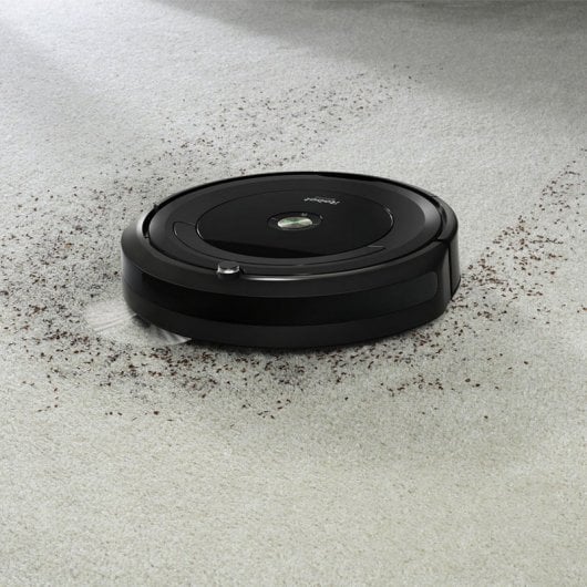 iRobot Roomba 696