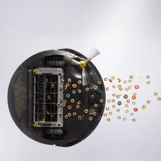 iRobot Roomba 696