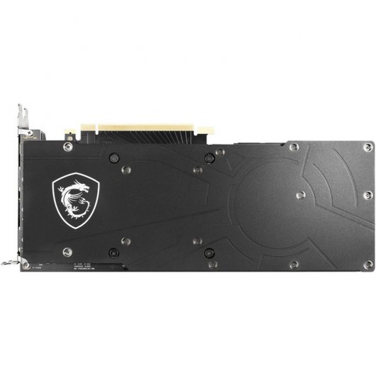 MSI GeForce RTX 2070 AERO 8G 8GB GDDR6