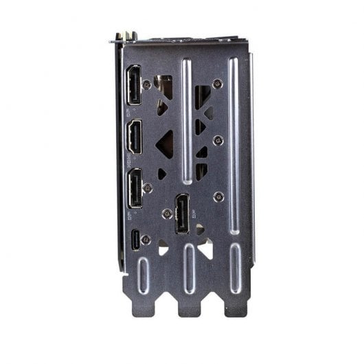 EVGA GeForce RTX 2070 XC Ultra 8GB GDDR6