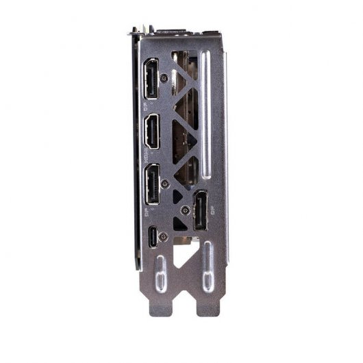 EVGA GeForce RTX 2070 XC Gaming 8GB GDDR6