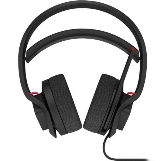 HP Omen X by Mindframe Auriculares Gaming 7.1