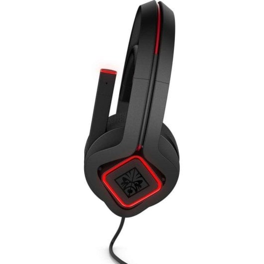 HP Omen X by Mindframe Auriculares Gaming 7.1