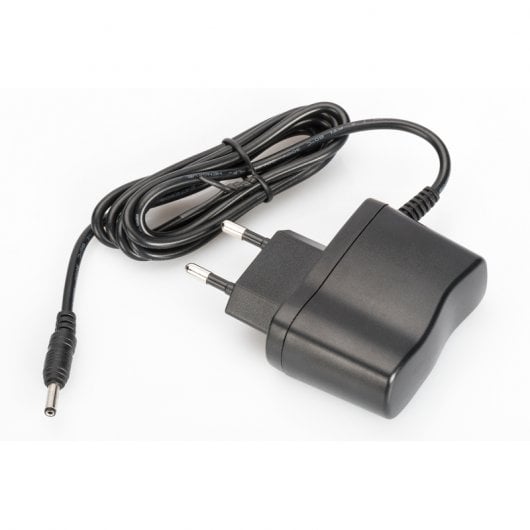 Digitus Duplicador 4K DisplayPort/HDMI 1x2