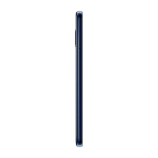 Huawei Mate 20 4G 4GB 128GB 6.53" Bleu