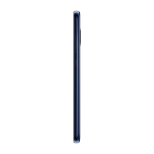 Huawei Mate 20 4G 4GB 128GB 6.53" Bleu