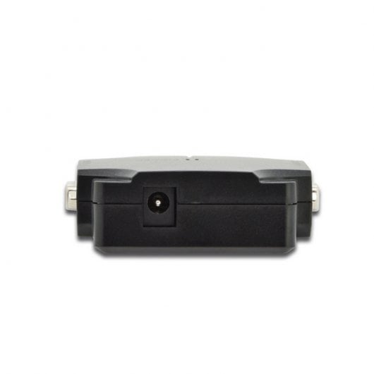Digitus DS-41120-1 Separador VGA