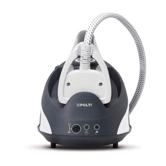 Polti Simply VS10.10 Centro de Planchado 2200W