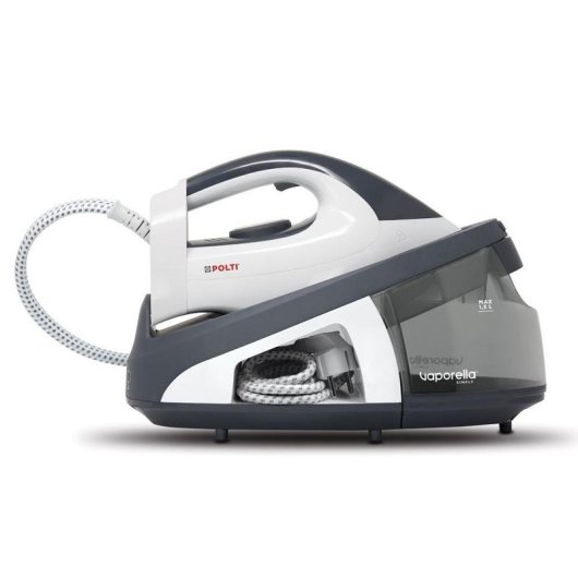 Polti Simply VS10.10 Centro de Planchado 2200W