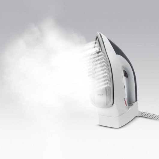 Polti Simply VS10.10 Centro de Planchado 2200W
