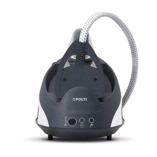 Polti Simply VS10.12 Centro de Planchado 2200W