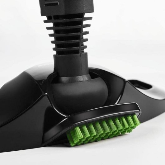Dampfstaubsauger Polti Vaporetto Smart 35 Mop 1800W 3.5Bar