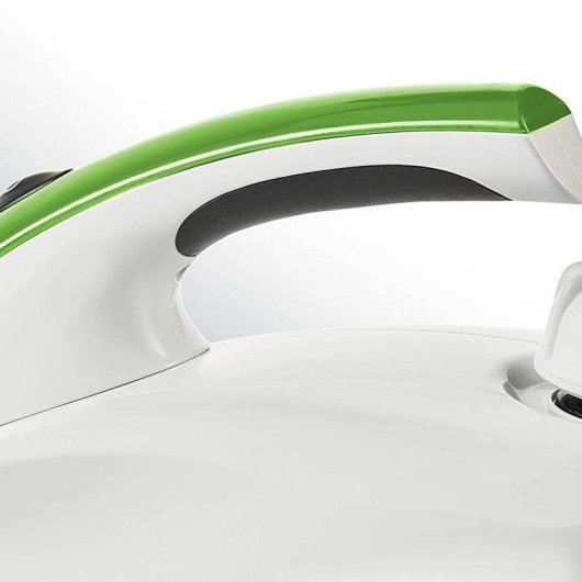 Dampfstaubsauger Polti Vaporetto Smart 35 Mop 1800W 3.5Bar