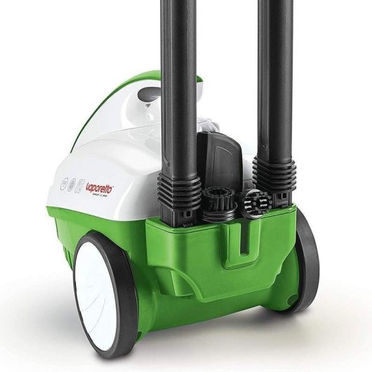 Dampfstaubsauger Polti Vaporetto Smart 35 Mop 1800W 3.5Bar
