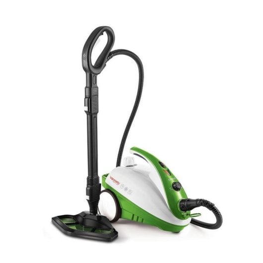 Dampfstaubsauger Polti Vaporetto Smart 35 Mop 1800W 3.5Bar