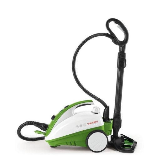 Dampfstaubsauger Polti Vaporetto Smart 35 Mop 1800W 3.5Bar