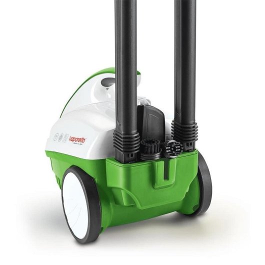 Dampfstaubsauger Polti Vaporetto Smart 35 Mop 1800W 3.5Bar