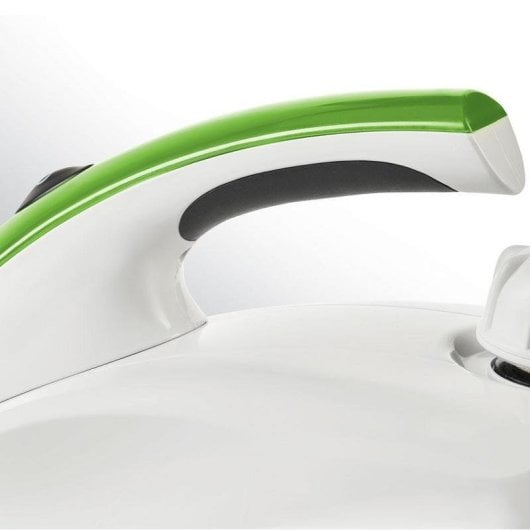 Dampfstaubsauger Polti Vaporetto Smart 35 Mop 1800W 3.5Bar