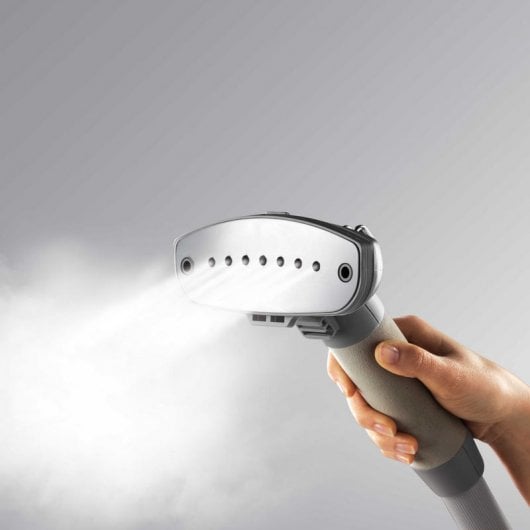 Polti GSF60 Vaporella Vertical Styler