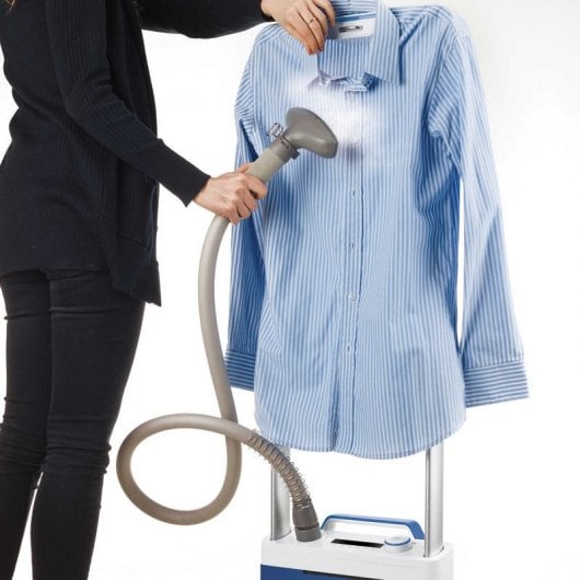 Polti GSF60 Vaporella Vertical Styler