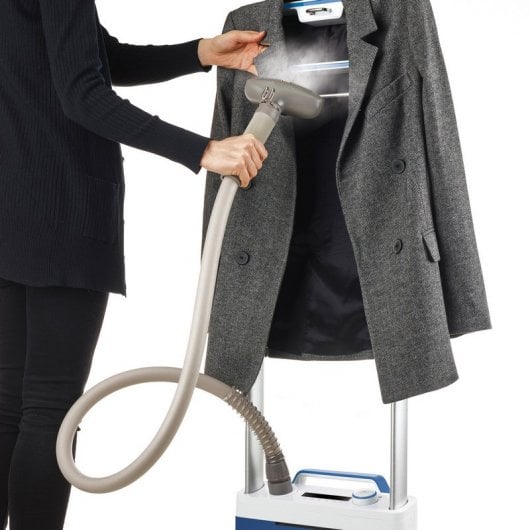 Polti GSF60 Vaporella Vertical Styler