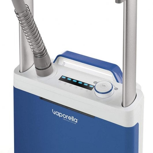 Polti GSF60 Vaporella Vertical Styler