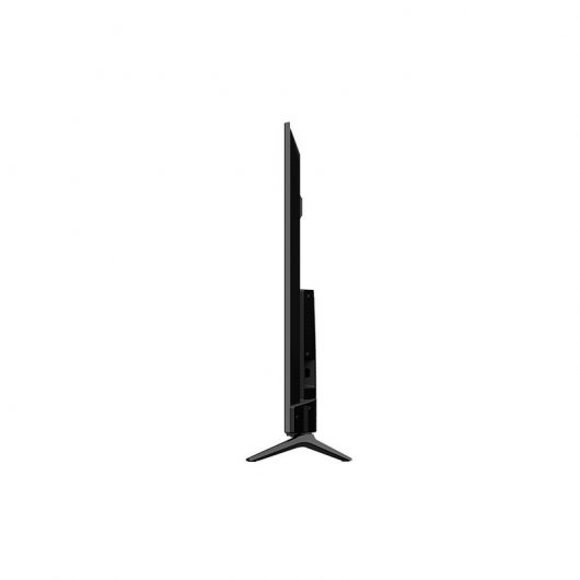 Hisense H50A6140 50" LED UltraHD 4K