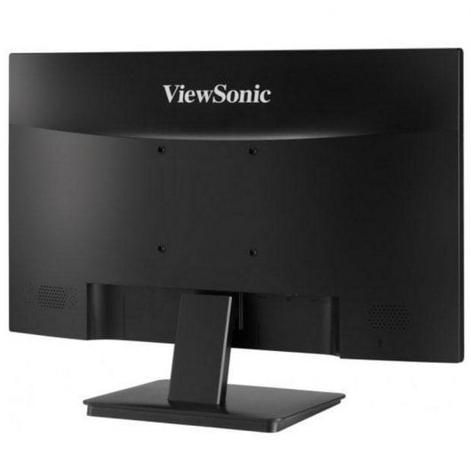ViewSonic VA2210-MH 21.5" LCD IPS FullHD