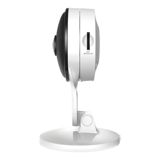 D-Link DCS-8300LH Cámara IP WiFi 137º FullHD