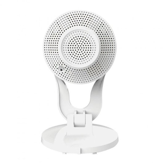 D-Link DCS-8300LH Cámara IP WiFi 137º FullHD