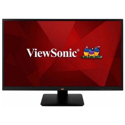 Viewsonic VA2410-MH 23.8" LCD IPS FullHD