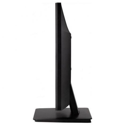 Viewsonic VA2410-MH 23.8" LCD IPS FullHD