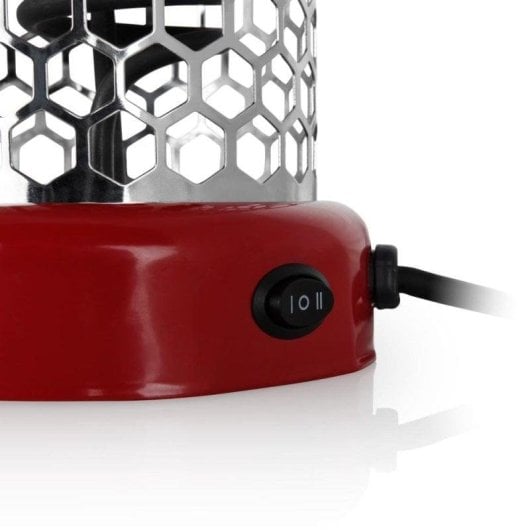 Orbegozo LO 7000 Estufa Eléctrica