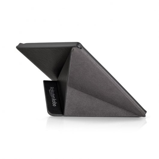 Kobo Forma SleepCover Noir