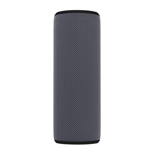 Ultimate Ears Megaboom Black Panther Altavoz Inalámbrico Acuático