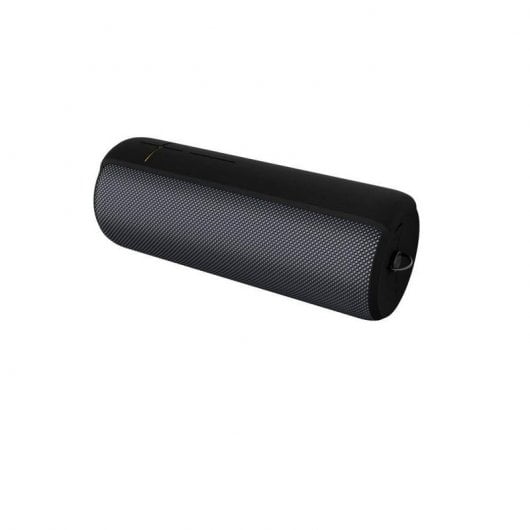 Ultimate Ears Megaboom Black Panther Altavoz Inalámbrico Acuático