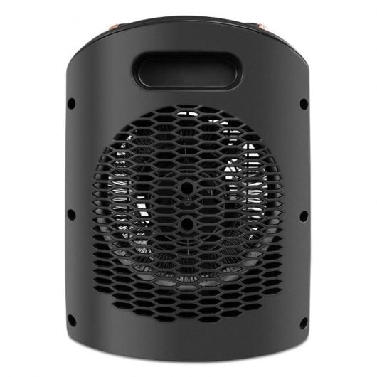 Orbegozo FH 5036 Calefactor Eléctrico 2200W