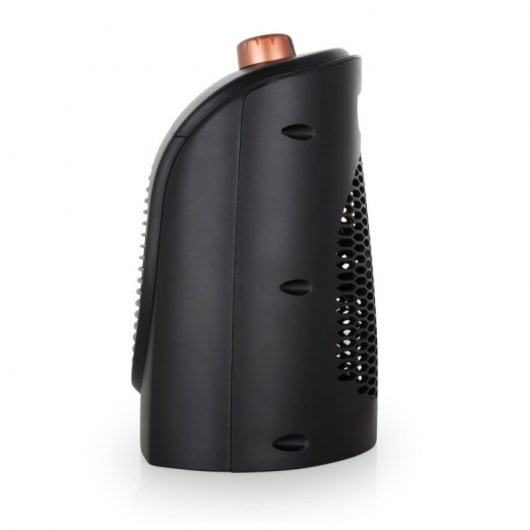 Orbegozo FH 5036 Calefactor Eléctrico 2200W