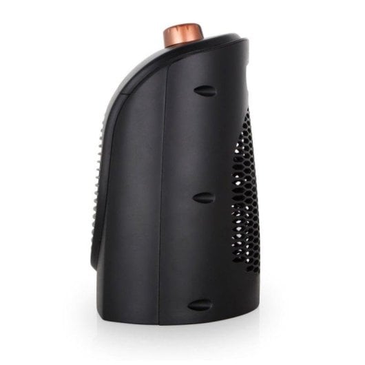 Aquecedor Termoventilador Orbegozo FH 5036 2200W Termostato Regulável