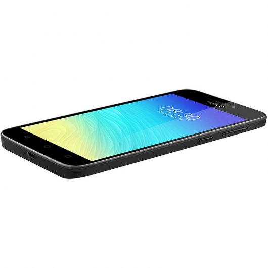 TP-Link Neffos Y5s 2GB/16GB Dual Sim Gris Libre