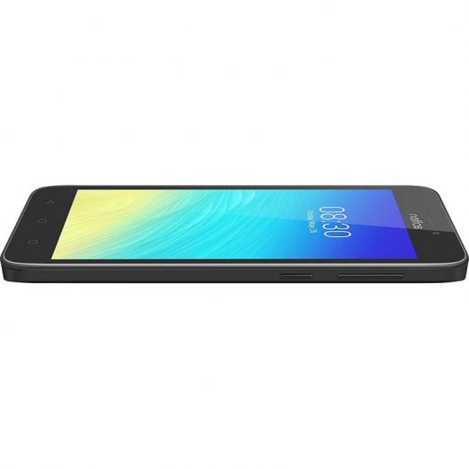 TP-Link Neffos Y5s 2GB/16GB Dual Sim Gris Libre
