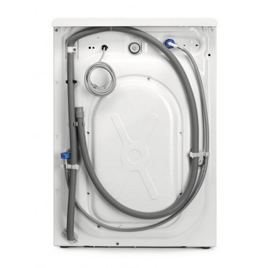 Electrolux EW6F4123EB Lavadora 10 kg 1200rpm D