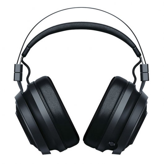 Razer Nari Ultimate Auriculares Gaming
