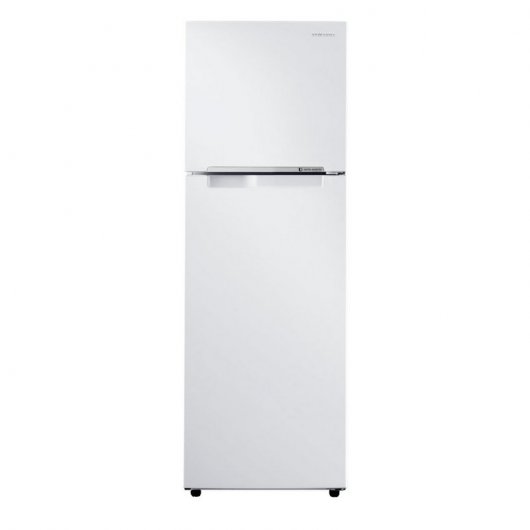 Samsung RT25HAR4DWW Frigorífico Dos Puertas A+ Blanco