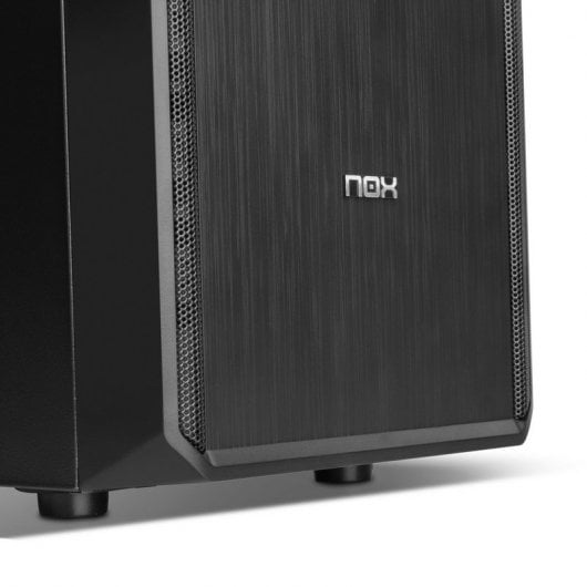 PcCom Basic Home AMD Athlon 200GE/4GB/1TB