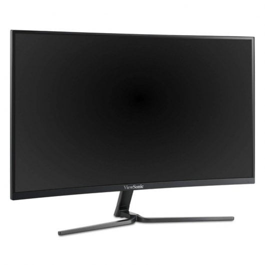 Viewsonic VX Series VX2758-C-MH 27" LED FullHD FreeSync 144Hz Curva